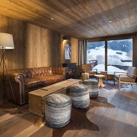 La Residence De L'Ours 메게브 외부 사진